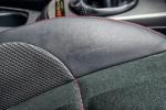 Mitsubishi Lancer Evolution IX MR 2006 года (NA)